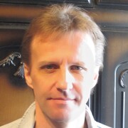 Александр 58 Москва