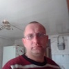 Владимир, 37, г.Самара Владимир, 37, г.Самара