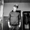 Константин, 19, г.Знаменск Константин, 19, г.Знаменск