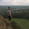 Михаил, 28, г.Благовещенск (Башкирия) Михаил, 28, г.Благовещенск (Башкирия)