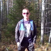 Egor Asnii, 28, г.Краснотурьинск Egor Asnii, 28, г.Краснотурьинск