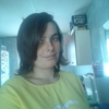 катя, 27, г.Омутнинск катя, 27, г.Омутнинск