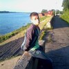 Максим, 23, г.Кимры Максим, 23, г.Кимры