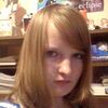 Ekaterina Makarova, 29, г.Озинки Ekaterina Makarova, 29, г.Озинки