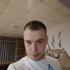 Almaz, 25, г.Удомля Almaz, 25, г.Удомля