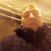 Динар, 37, г.Казань Динар, 37, г.Казань
