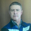 Игорь, 52, г.Бирск Игорь, 52, г.Бирск