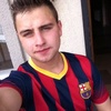 Aleksei, 22, г.Чернянка Aleksei, 22, г.Чернянка