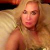Alla, 51, г.Санкт-Петербург Alla, 51, г.Санкт-Петербург