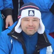 Денис 44 Междуреченск