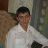 Станислав, 33, г.Андропов Станислав, 33, г.Андропов