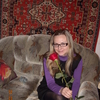 Цветок, 31, г.Черноголовка Цветок, 31, г.Черноголовка
