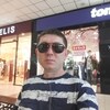 Гайрат, 34, г.Калуга Гайрат, 34, г.Калуга