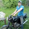 Дмитрий, 25, г.Тихвин Дмитрий, 25, г.Тихвин