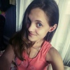 Татьяна, 24, г.Бийск Татьяна, 24, г.Бийск