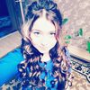 Арина, 21, г.Жигулевск Арина, 21, г.Жигулевск