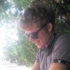 Кирилл KeIIIa, 25, г.Полевской Кирилл KeIIIa, 25, г.Полевской