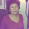 Татьяна, 62, г.Снежинск Татьяна, 62, г.Снежинск