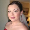 Катя, 55, г.Богатырь Катя, 55, г.Богатырь