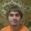 Алим, 24, г.Нальчик Алим, 24, г.Нальчик