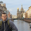 Влад, 22, г.Калининград Влад, 22, г.Калининград
