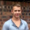 Станислав, 23, г.Новосибирск Станислав, 23, г.Новосибирск