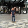 Саша, 49, г.Новосибирск Саша, 49, г.Новосибирск