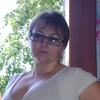 Татьяна, 37, г.Топчиха Татьяна, 37, г.Топчиха