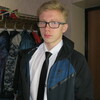 Степан, 16, г.Киров Степан, 16, г.Киров