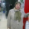 Татьяна, 58, г.Иваново Татьяна, 58, г.Иваново
