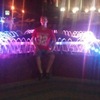 Viktor, 34, г.Тимашевск Viktor, 34, г.Тимашевск