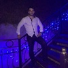 Алан, 27, г.Нальчик Алан, 27, г.Нальчик