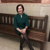 Светлана, 54, г.Череповец Светлана, 54, г.Череповец