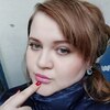Юлия, 31, г.Пыть-Ях Юлия, 31, г.Пыть-Ях