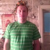 сергей, 34, г.Дубровка (Брянская обл.) сергей, 34, г.Дубровка (Брянская обл.)