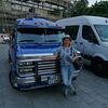 Zina, 47, г.Серов Zina, 47, г.Серов