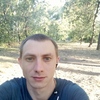 Александр, 27, г.Сочи Александр, 27, г.Сочи