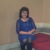 Галина, 57, г.Чита Галина, 57, г.Чита