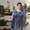Нина, 62, г.Липецк Нина, 62, г.Липецк