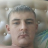 Саня, 26, г.Тверь Саня, 26, г.Тверь