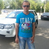 Владимир, 31, г.Кочубеевское Владимир, 31, г.Кочубеевское