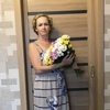 Ольга, 44, г.Екатеринбург Ольга, 44, г.Екатеринбург