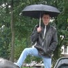 Алексей, 37, г.Кимры Алексей, 37, г.Кимры
