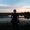 Игорь, 42, г.Емва Игорь, 42, г.Емва
