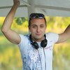 Евгений, 31, г.Оренбург Евгений, 31, г.Оренбург