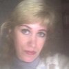 Рыбка, 43, г.Смирных Рыбка, 43, г.Смирных
