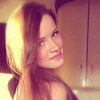 Влада, 19, г.Архангельск Влада, 19, г.Архангельск