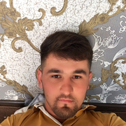 Бехруз 30 Душанбе