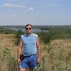 виктор, 46, г.Усть-Донецкий виктор, 46, г.Усть-Донецкий