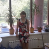 Оксана, 47, г.Можайск Оксана, 47, г.Можайск